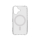 Tactical MagForce Plyo Kryt pro Apple iPhone 17 Transparent - 1514300 - zdjęcie 2